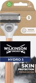 wilkinson-hydro-5