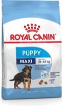 Royal Canin Maxi Puppy - Hondenvoer - 15 kg - hondenbrokken