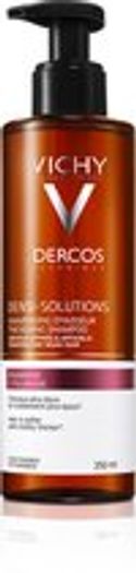 Vichy Dercos Densi-Solutions - Shampoo voor voller haar - 250ml