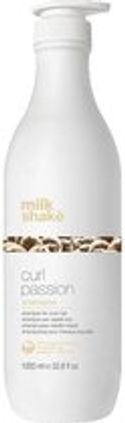 Milk_Shake Curl Passion Shampoo - 1000 ml