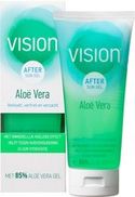 Vision After Sun Gel Aloë Vera - 180 ml