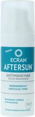 After Sun Repair Complex Ecran (50 ml) (50 ml)