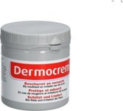 Sudocrem Luierzalf - 400 gr