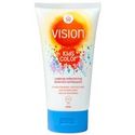 Vision Kids Color - Kind - Zonnebrandlotion - SPF 50 - 150 ml