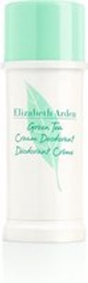 Elizabeth Arden - Green Tea Cream deo 40 ml