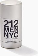 Deodorant Stick Nyc Men Carolina Herrera - 75 ml