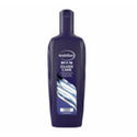 Andrelon Shampoo Zilver Care Men 300 ml
