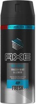 Axe Deodorant Ice Chill 150ml