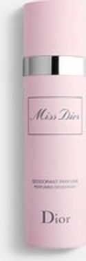 DIOR Miss Dior | Deodorant spray 100ml