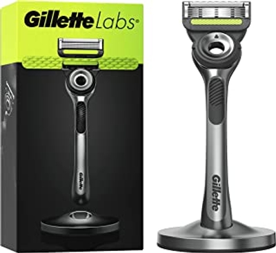 Gillette Labs scheersystemen - 1 stuks