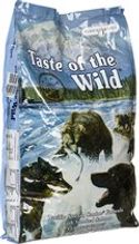 Taste of The Wild Pacific Stream 12,2kg - hondenbrokken