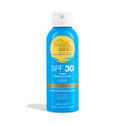 Bondi Sands Zonnebrand Spray SPF30 - 160 ml