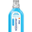 Sensodyne Fresh & cool mondwater gevoelige tanden 500 ml