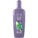 Andrélon Special kokos boost shampoo 300 ml