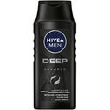Nivea Men deep shampoo 250 ml