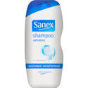 Sanex Shampoo anti-roos 250 ml