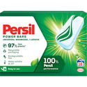 Persil Power Bars Universal wascapsules witte was - 16 wasbeurten