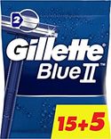 gillette-blue