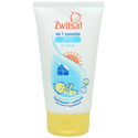 Zwitsal Aftersun crème 150ml