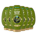 Garnier Loving Blends Mythische olijfolie conditioner - 6x 250 ml