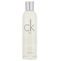 Calvin Klein Ck One Douchegel 250 ml