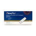 Acon FlowFlex COVID-19 corona zelftest - 5 zelftesten