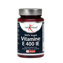 Lucovitaal E Vitamine 400IE - 30 capsules