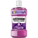 Listerine Total Care 6-in-1 Clean Mint Mondwater - 500 ml