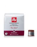Illy iperespresso capsules Intenso (18st) 