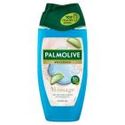 Palmolive Douchegel feel the massage - 250 ml