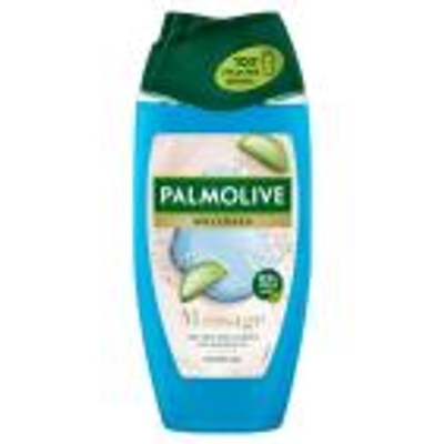 Palmolive Douchegel feel the massage - 250 ml