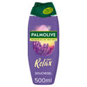 Palmolive Douchegel Sunset Relax - 500 ml