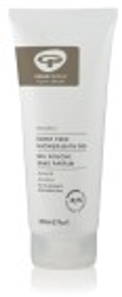 Green People - Shower Gel Neutraal/Geurvrij - 200 ml