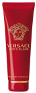Versace Eros Flame Bad- en Douchegel 250ml
