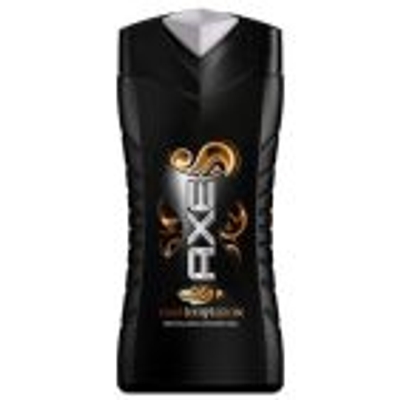 Axe Douchegel Dark Temptation 250ml