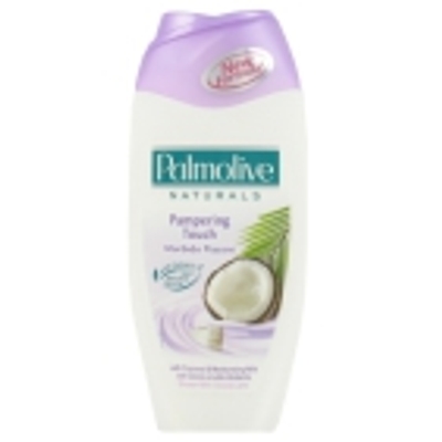 Palmolive Douchegel Coco - 250 ml