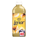 Lenor  wasverzachter  - 41 wasbeurten