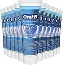 Oral-B Pro-Expert - Professional Protection - Tandpasta - Voordeelverpakking 12 x 75ml