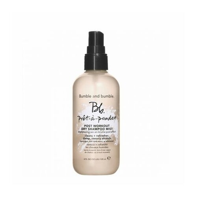 Bumble and bumble Prêt-à-Powder Droogshampoo 120 ml