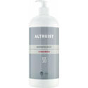 Altruist Zonnebrand Creme SPF 30 1000 ml