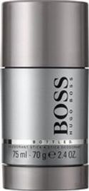Hugo Boss Boss Bottled Deodorant stick 75 ml