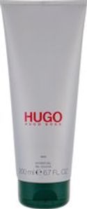 Hugo Boss - Hugo Boss Man Shower Gel 200ml