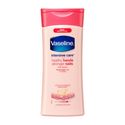 Vaseline Handcreme Healthy Hands Stronger Nails 200ml