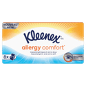 Kleenex Allergy Comfort zakdoekjes - 80 doekjes