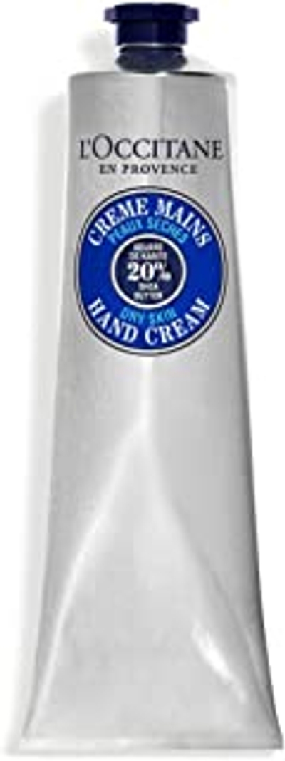 L'Occitane Handcrème - 150ml