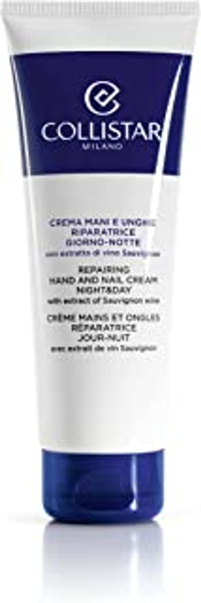 Collistar Handcrème - 100 ml