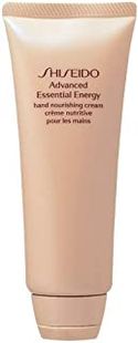 Shiseido Handcrème - 100 ml