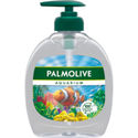Palmolive Aquarium handzeep - 300 ml
