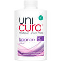 Unicura Balans anti bacterieel handzeep navul - 250 ml