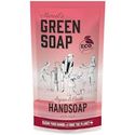 Marcel's Green Soap Handzeep Argan & Oudh Navul - 500 ml